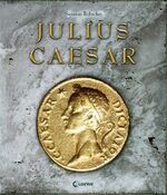 ISBN 9783785564875: Julius Caesar