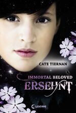 ISBN 9783785573440: Immortal Beloved – Ersehnt