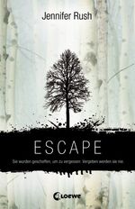 ISBN 9783785575161: Escape