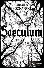 ISBN 9783785577837: Saeculum