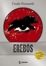 ISBN 9783785577882: Erebos: Jubiläums-Ausgabe