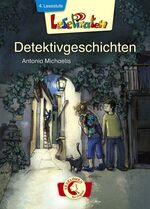 ISBN 9783785578407: Lesepiraten - Detektivgeschichten - Erstlesebuch für Kinder ab 7 Jahre