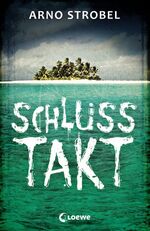 ISBN 9783785578650: Schlusstakt - Jugendthriller ab 14 Jahre