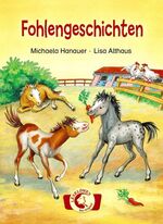 ISBN 9783785579299: Fohlengeschichten