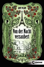 ISBN 9783785580554: Revenant-Trilogie – Von der Nacht verzaubert - Band 1