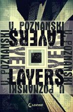 ISBN 9783785582305: Layers - Der SPIEGEL-Bestseller von Ursula Poznanski