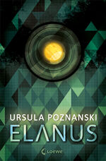 ISBN 9783785582312: Elanus