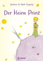 ISBN 9783785582879: Der kleine Prinz. Neu übersetzt.