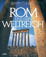 ISBN 9783785702406: Rom und sein Weltreich. Unter Mitarbeit der Fotografen Brian Brake und Leonard von Matt. Gestaltet von Emil M. Bührer. Ins Deutsche übertragen von Ingrid Lebe.