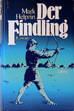 ISBN 9783785704561: Der Findling