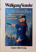 ISBN 9783785705032: Fridericus Rex