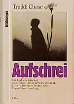 ISBN 9783785706022: Aufschrei