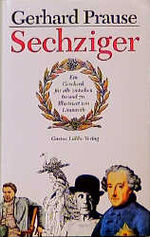 ISBN 9783785707838: Sechziger