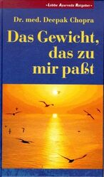 ISBN 9783785708361: Endlich das ideale Gewicht