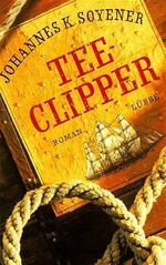 ISBN 9783785709344: Teeclipper