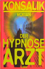 Der Hypnosearzt