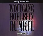 ISBN 9783785710500: Dunkel