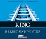 ISBN 9783785712214: Herbst und Winter