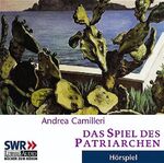 ISBN 9783785712955: Das Spiel Des Patriarchen