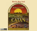 ISBN 9783785713259: Die Siedler von Catan – gekürzte Romanfassung