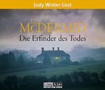 ISBN 9783785713907: Die Erfinder des Todes. 5 CDs.