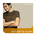 ISBN 9783785714546: Dieter Nuhr - Ich bin's Nuhr