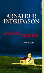 ISBN 9783785715512: Engelsstimme