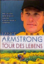 ISBN 9783785720028: Tour des Lebens