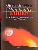 ISBN 9783785720219: Humboldts Erben