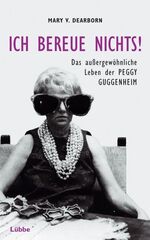 ISBN 9783785720523: Ich bereue nichts!