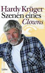 ISBN 9783785720684: Szenen eines Clowns