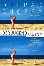 ISBN 9783785720851: Der Jugendfaktor - Neu/OVP