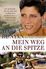 ISBN 9783785720875: Mein Weg an die Spitze