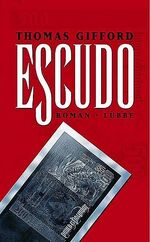 ISBN 9783785720967: Escudo