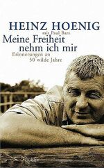 ISBN 9783785721049: Meine Freiheit nehm ich mir