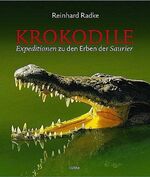 ISBN 9783785721056: Krokodile