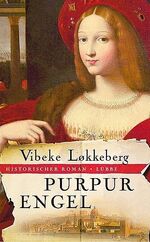 ISBN 9783785721612: Purpurengel