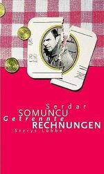 ISBN 9783785721629: Getrennte Rechnungen – Storys