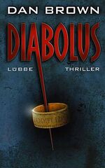 Diabolus – Thriller