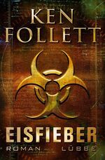 ISBN 9783785722206: Eisfieber  HC 2005