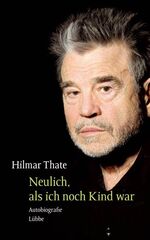 ISBN 9783785722503: Neulich, als ich noch Kind war