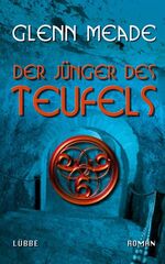 ISBN 9783785722770: Der Jünger des Teufels