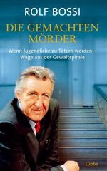 ISBN 9783785722794: Die gemachten Mörder