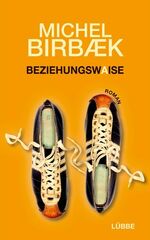 ISBN 9783785722831: Beziehungswaise: