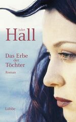 ISBN 9783785723005: Das Erbe der Töchter