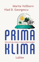 ISBN 9783785723197: Prima Klima