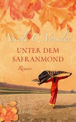 ISBN 9783785723302: Unter dem Safranmond