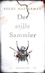 ISBN 9783785724767: Der stille Sammler