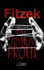 ISBN 9783785725450: Das Joshua-Profil