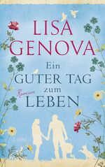 Genova, Lisa und Veronika Dünninger: Ein Genova, Lisa und Veronika Dünninger: Ein